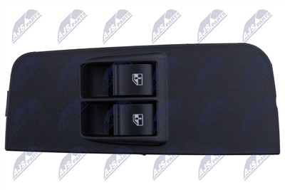 NTY EWS-FT-035 EAN: 5902048308122.