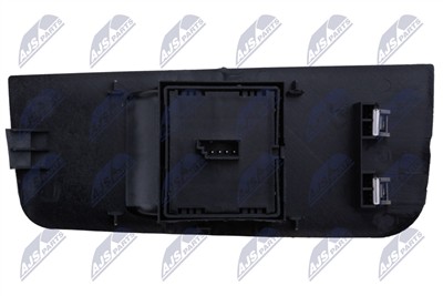 NTY EWS-FT-035 EAN: 5902048308122.