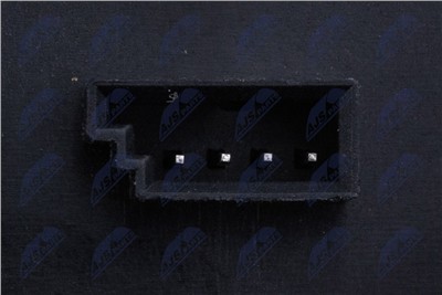 NTY EWS-FT-035 EAN: 5902048308122.