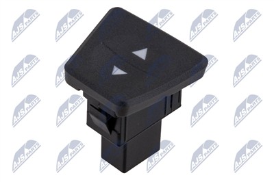 NTY EWS-FT-039 EAN: 5902048326843.