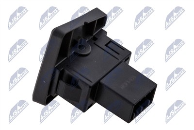 NTY EWS-FT-039 EAN: 5902048326843.