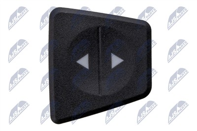 NTY EWS-FT-039 EAN: 5902048326843.