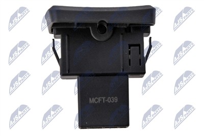 NTY EWS-FT-039 EAN: 5902048326843.