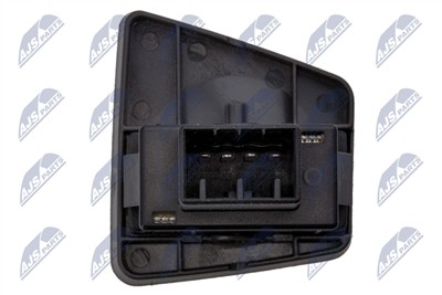 NTY EWS-FT-039 EAN: 5902048326843.