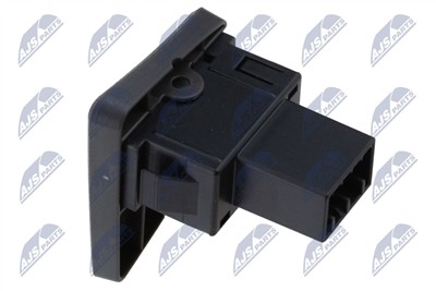 NTY EWS-FT-040 EAN: 5902048326850.