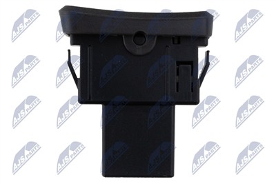 NTY EWS-FT-040 EAN: 5902048326850.