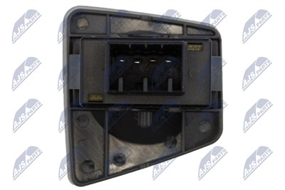 NTY EWS-FT-040 EAN: 5902048326850.