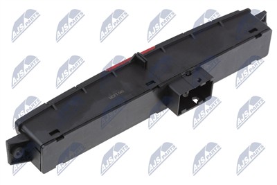 NTY EWS-FT-045 EAN: 5902048351623.