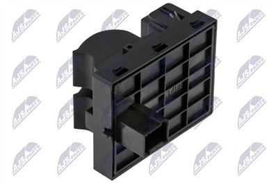 NTY EWS-FT-046 EAN: 5902048345226.