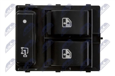 NTY EWS-FT-046 EAN: 5902048345226.