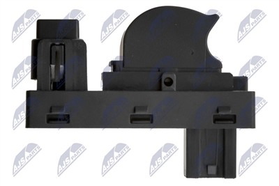 NTY EWS-FT-046 EAN: 5902048345226.