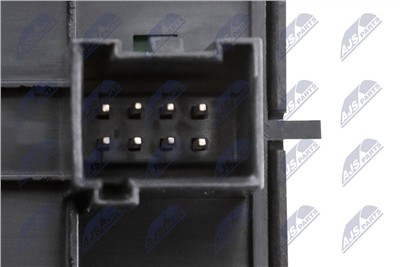 NTY EWS-FT-046 EAN: 5902048345226.