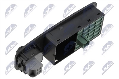 NTY EWS-FT-047 EAN: 5902048343864.