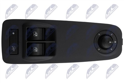 NTY EWS-FT-047 EAN: 5902048343864.