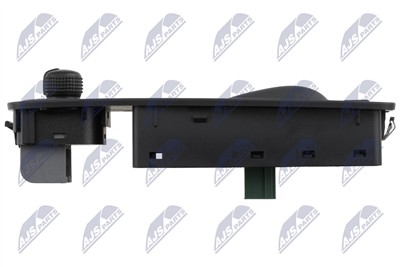 NTY EWS-FT-047 EAN: 5902048343864.