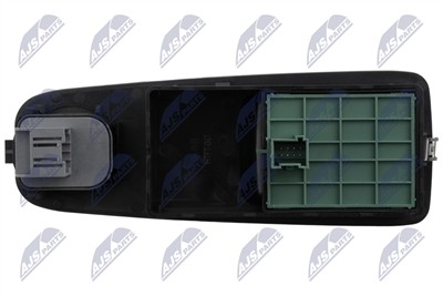 NTY EWS-FT-047 EAN: 5902048343864.