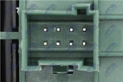 NTY EWS-FT-047 EAN: 5902048343864.