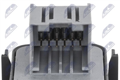 NTY EWS-FT-047 EAN: 5902048343864.