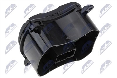 NTY EWS-FT-049 EAN: 5902048362568.