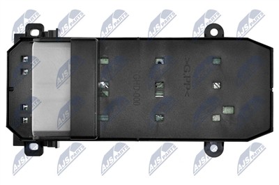 NTY EWS-HD-000 EAN: 5902048908094.