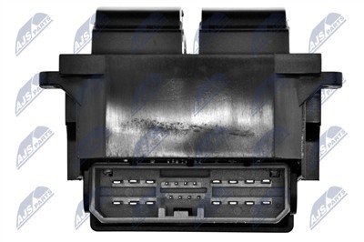 NTY EWS-HD-000 EAN: 5902048908094.