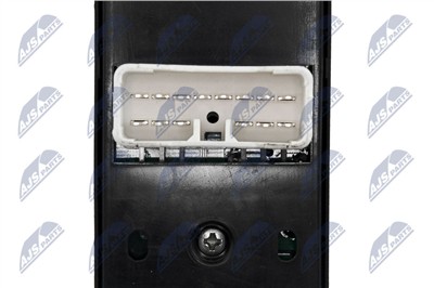 NTY EWS-HY-000 EAN: 5902048875822.