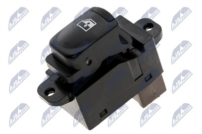 NTY EWS-HY-003 EAN: 5902048048455.