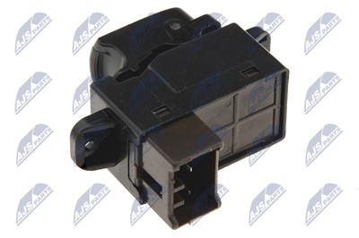 NTY EWS-HY-003 EAN: 5902048048455.