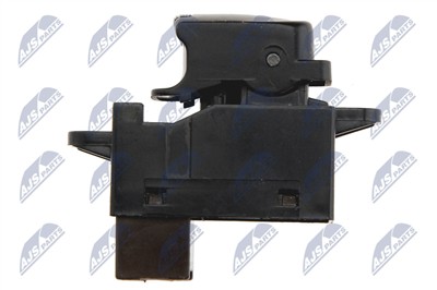 NTY EWS-HY-003 EAN: 5902048048455.