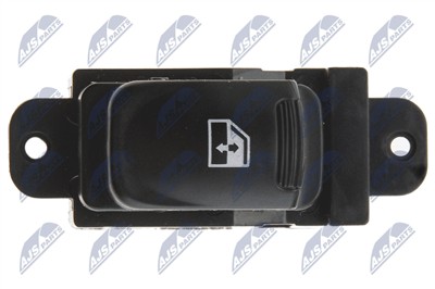 NTY EWS-HY-003 EAN: 5902048048455.