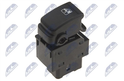 NTY EWS-HY-005 EAN: 5902048046956.