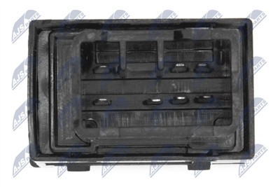 NTY EWS-HY-005 EAN: 5902048046956.