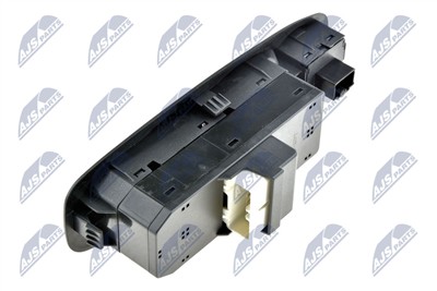 NTY EWS-HY-006 EAN: 5902048082473.