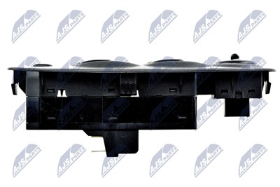 NTY EWS-HY-006 EAN: 5902048082473.