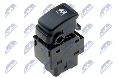 NTY EWS-HY-008 EAN: 5902048082749.