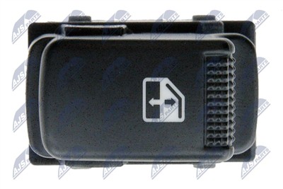 NTY EWS-HY-008 EAN: 5902048082749.