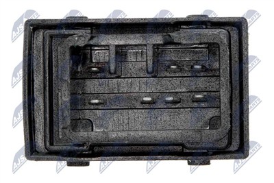 NTY EWS-HY-008 EAN: 5902048082749.