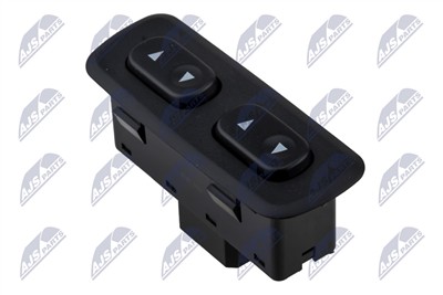 NTY EWS-HY-010 EAN: 5902048123022.