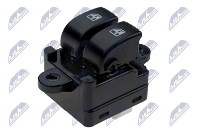 NTY EWS-HY-018 EAN: 5902048173577.