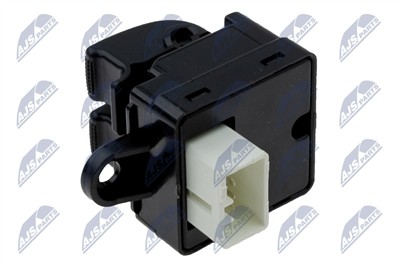 NTY EWS-HY-018 EAN: 5902048173577.