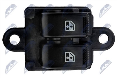 NTY EWS-HY-018 EAN: 5902048173577.