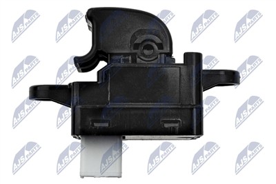 NTY EWS-HY-018 EAN: 5902048173577.