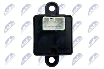 NTY EWS-HY-018 EAN: 5902048173577.