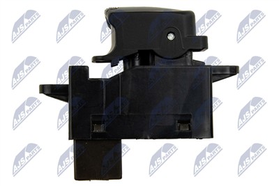 NTY EWS-HY-019 EAN: 5902048173584.