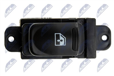 NTY EWS-HY-019 EAN: 5902048173584.