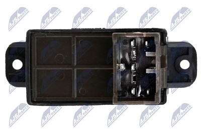 NTY EWS-HY-019 EAN: 5902048173584.