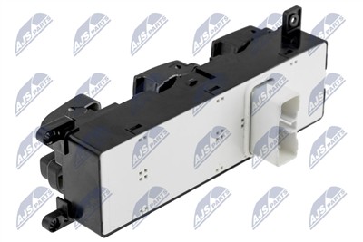 NTY EWS-HY-031 EAN: 5902048179838.