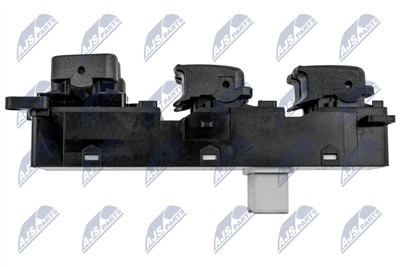 NTY EWS-HY-031 EAN: 5902048179838.