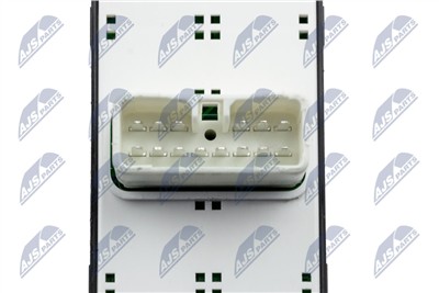 NTY EWS-HY-031 EAN: 5902048179838.