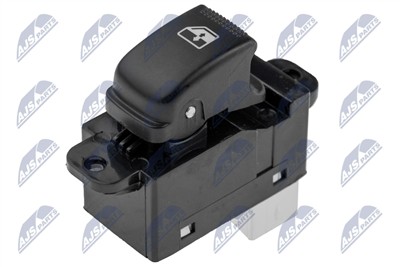 NTY EWS-HY-032 EAN: 5902048179845.